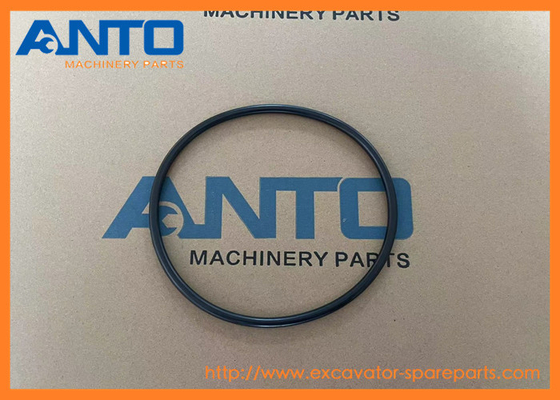 4621929 হিটাচি ZX22U-2 ZX27-3 ZX27U-2 ZX27U-3 এর জন্য ও-রিং এক্সক্যাভেটর খুচরা যন্ত্রাংশ