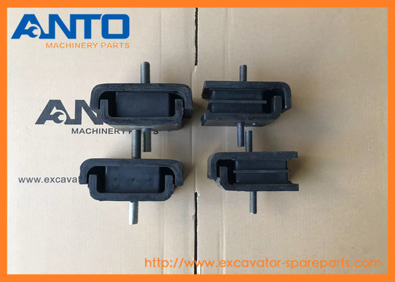 4624866 HITACHI ZX170W-3 ZX170W-3-AMS এর জন্য উপযুক্ত রাবার খননকারীর খুচরা যন্ত্রাংশ