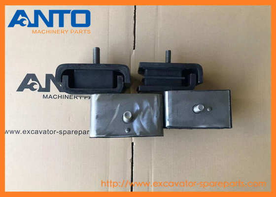 4624866 HITACHI ZX170W-3 ZX170W-3-AMS এর জন্য উপযুক্ত রাবার খননকারীর খুচরা যন্ত্রাংশ