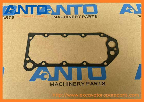 6743-51-4430 6742-01-1080 গ্যাসকেট KOMATSU PC360-7 এর জন্য খননকারীর খুচরা যন্ত্রাংশ