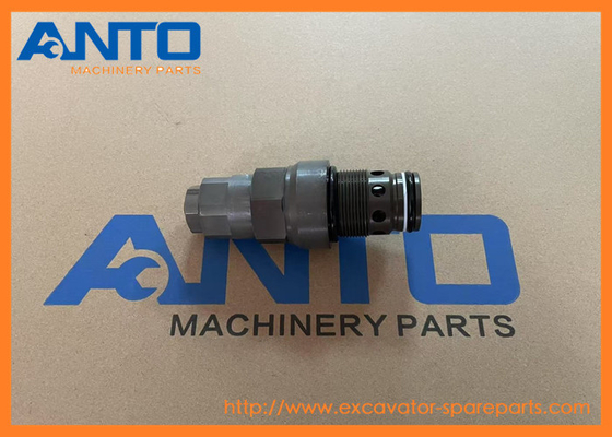 VOE14577745 14577745 EC330B EC360B এর জন্য ফিটিং রিলেভ ভ্যালভ এক্সক্যাভেটর খুচরা যন্ত্রাংশ