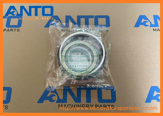 VOE14589714 14589714 EW160B এর জন্য উপযুক্ত সিলিং কিট এক্সক্যাভেটর খুচরা যন্ত্রাংশ