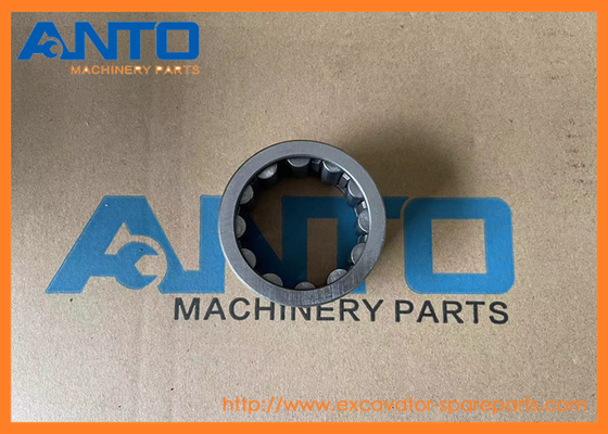 4628766 হিটাচি ZX200 ZX240-3 ZX240-3-এইচসিএমসি ZX240-3G এর জন্য বেয়ারিং এক্সক্যাভেটর বেয়ারিং ফিটিং