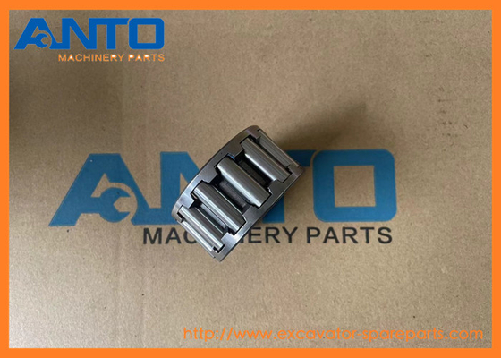 4628766 হিটাচি ZX200 ZX240-3 ZX240-3-এইচসিএমসি ZX240-3G এর জন্য বেয়ারিং এক্সক্যাভেটর বেয়ারিং ফিটিং