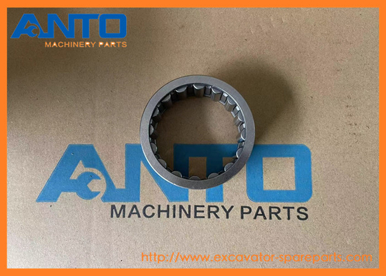 4628768 হিটাচি ZX290L-5G ZX330-3 ZX330-3-HCMC এর জন্য বেয়ারিং এক্সক্যাভেটর বেয়ারিং ফিটিং