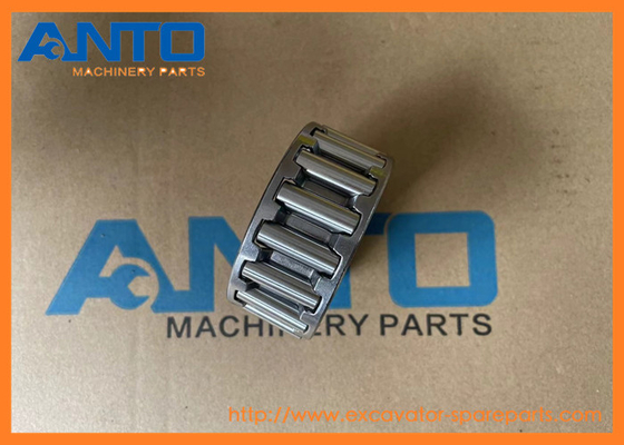 4628768 হিটাচি ZX290L-5G ZX330-3 ZX330-3-HCMC এর জন্য বেয়ারিং এক্সক্যাভেটর বেয়ারিং ফিটিং