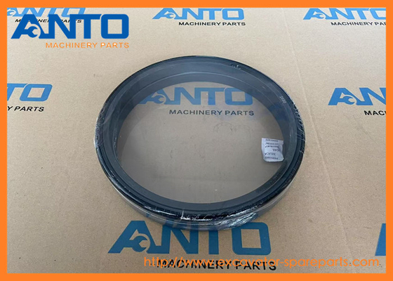 4634693 সিল গ্রুপ হিটাচি ZH200-A ZH200LC-A ZR420JC এর জন্য ফিটিং এক্সক্যাভেটর খুচরা যন্ত্রাংশ