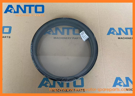 4634693 সিল গ্রুপ হিটাচি ZH200-A ZH200LC-A ZR420JC এর জন্য ফিটিং এক্সক্যাভেটর খুচরা যন্ত্রাংশ