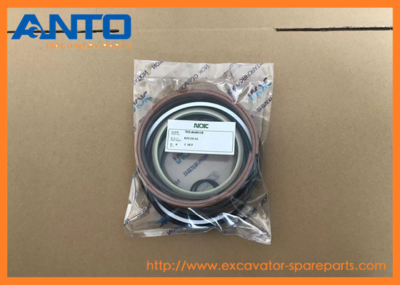 4640118 সিল কিট হিটাচি ZX330 ZX330-3 ZX350H ZX350K এর জন্য উপযুক্ত খননকারী খুচরা যন্ত্রাংশ