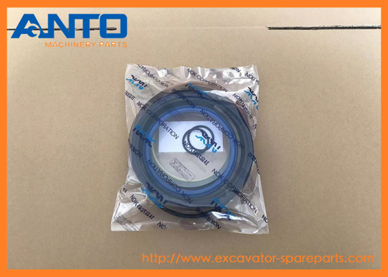 4640118 সিল কিট হিটাচি ZX330 ZX330-3 ZX350H ZX350K এর জন্য উপযুক্ত খননকারী খুচরা যন্ত্রাংশ