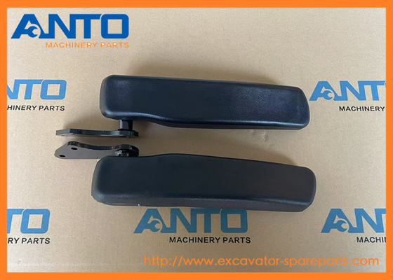 4644169 হিটাচি EG70R-3 EX1200-6 MA200 এর জন্য আর্ম রিপল এক্সক্যাভারের খুচরা যন্ত্রাংশ