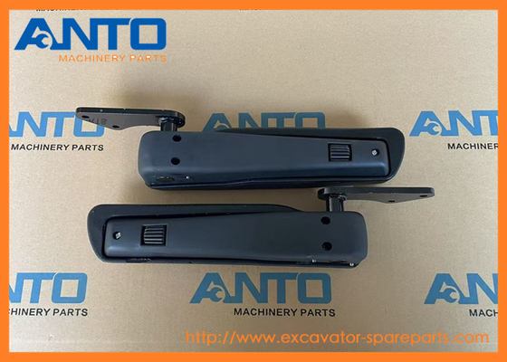 4644169 হিটাচি EG70R-3 EX1200-6 MA200 এর জন্য আর্ম রিপল এক্সক্যাভারের খুচরা যন্ত্রাংশ