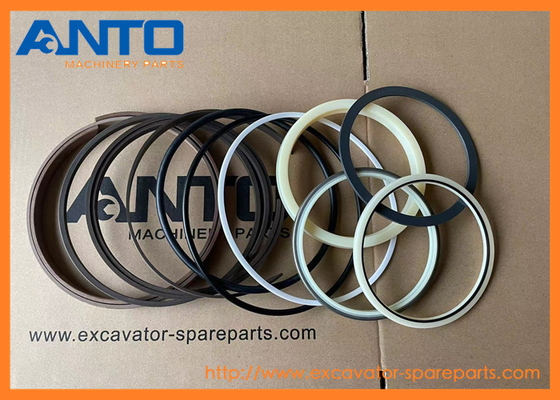 4653041 সিল কিট হিটাচি ZX1000K-3 ZX330-3G ZX450-3 এর জন্য খননকারীর খুচরা যন্ত্রাংশ