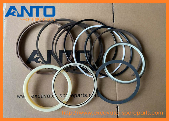 4653041 সিল কিট হিটাচি ZX1000K-3 ZX330-3G ZX450-3 এর জন্য খননকারীর খুচরা যন্ত্রাংশ