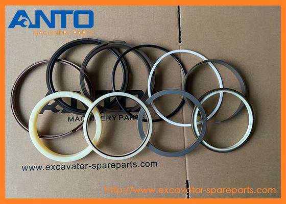 4653042 সীল কিট হিটাচি ZX1000K-3 ZX450-3 ZX450-3F এর জন্য খননকারীর খুচরা যন্ত্রাংশ