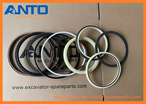 4653042 সীল কিট হিটাচি ZX1000K-3 ZX450-3 ZX450-3F এর জন্য খননকারীর খুচরা যন্ত্রাংশ