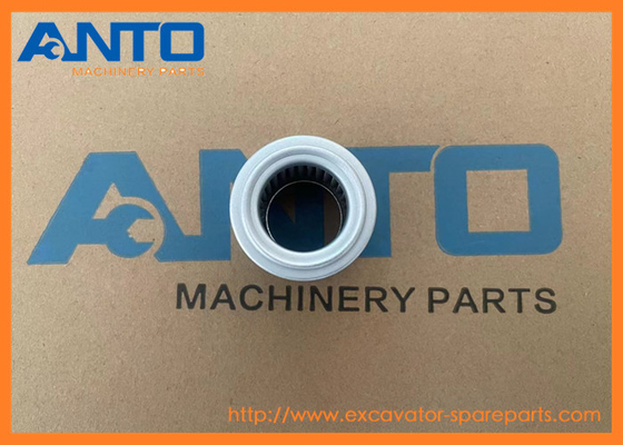 4658053 হিটাচি EG65R-3 MA200 SCX700-2 SR2000G এর জন্য স্ট্রেইনার এক্সক্যাভেটর ফিল্টার