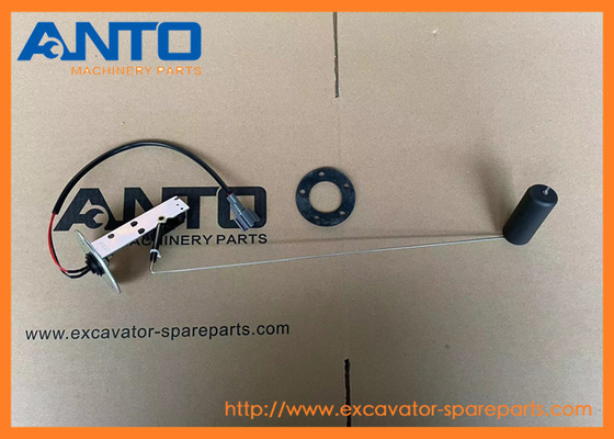 4660782 HITACHI ZH200-A ZH200LC-A ZX200-3G এর জন্য ভাসমান খননকারীর বৈদ্যুতিক অংশ