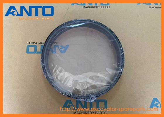 4664392 সিল কিট হিটাচি ZX250L-5G ZX270-3 ZX280-5G জন্য খননকারীর খুচরা যন্ত্রাংশ