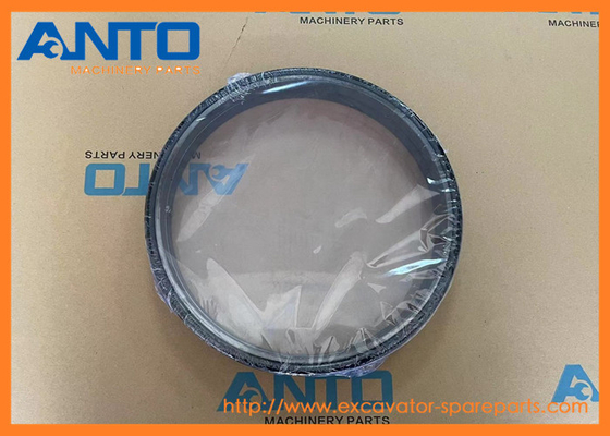 4664392 সিল কিট হিটাচি ZX250L-5G ZX270-3 ZX280-5G জন্য খননকারীর খুচরা যন্ত্রাংশ