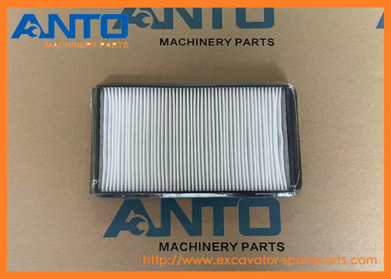 4673287 ফিল্টার খননকারী ফিল্টার হিটাচি ZX30U-5A ZX35U-5A ZX40U-5A ZX48U-5A এর জন্য