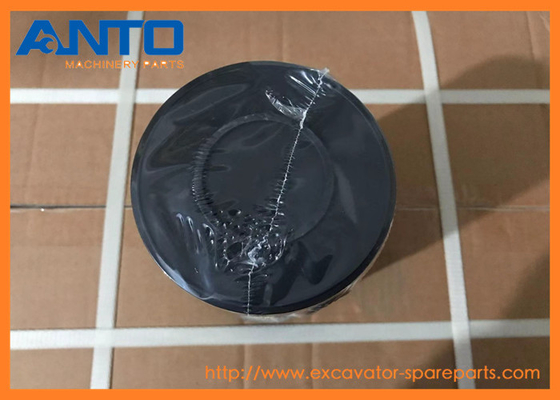 4676385 জ্বালানী ফিল্টার হিটাচি EG65R-3 FPC1700 MA200 PZX450-HCME এর জন্য খননকারী ফিল্টার