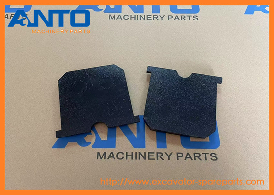 VOE17410989 17410989 ব্রেক কিট চাকা লোডার L220H L180H HL জন্য খুচরা যন্ত্রাংশ