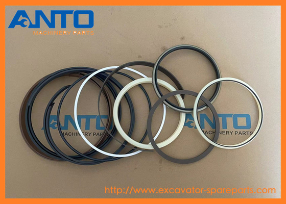 4699758 সিল কিট হিটাচি EX1200-6 জন্য Excavator খুচরা যন্ত্রাংশ