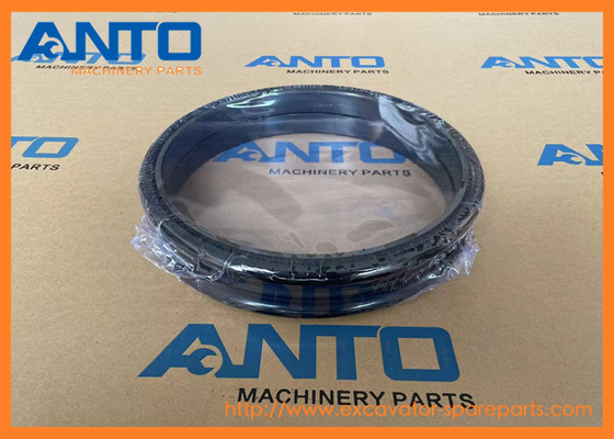 469-9174 4699174 সীল খননকারীর খুচরা যন্ত্রাংশ 745 740EJ 740 735C 745C 740C