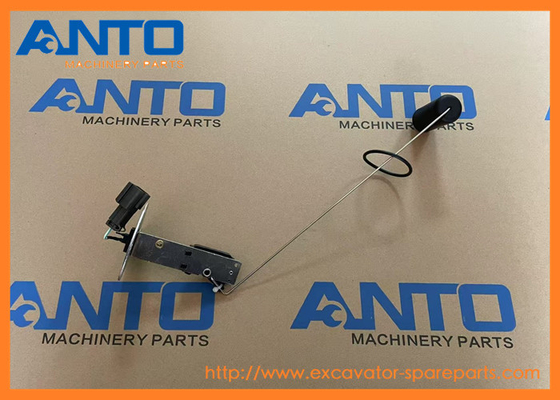 7861-93-5810 7861935810 সেন্সর KOMATSU PC600-8E0 এর জন্য খননকারী খুচরা যন্ত্রাংশ PC800-8E0