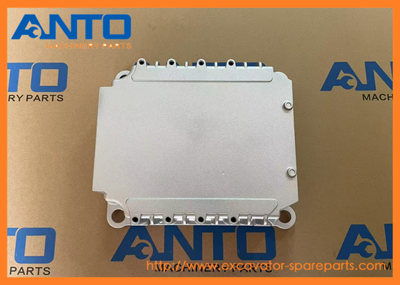 VOE20577131 20577131 নিয়ন্ত্রণ ইউনিট EC330B EC360B EC460B এর জন্য খননকারীর খুচরা যন্ত্রাংশ
