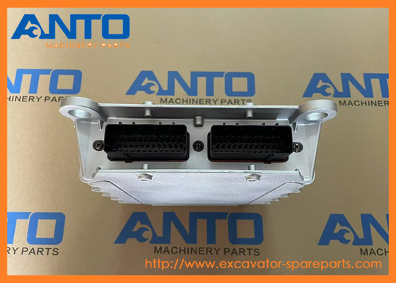 VOE20577131 20577131 নিয়ন্ত্রণ ইউনিট EC330B EC360B EC460B এর জন্য খননকারীর খুচরা যন্ত্রাংশ