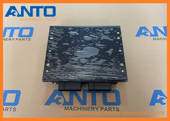 21N6-42101 21N642101 ECU কন্ট্রোল ইউনিট HYUNDAI Excavator Spare Parts For R210LC-7