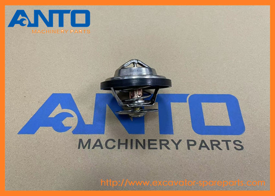 VOE20450736 20450736 EC160B এর জন্য থার্মোস্ট্যাট খননকারীর খুচরা যন্ত্রাংশ EC180B
