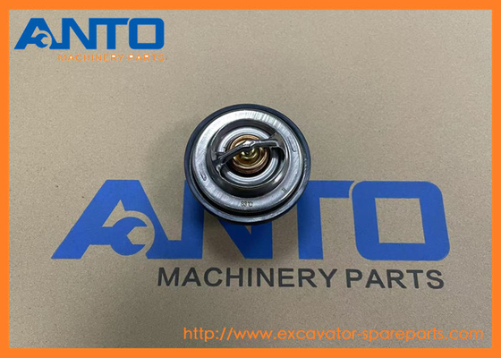 VOE20450736 20450736 EC160B এর জন্য থার্মোস্ট্যাট খননকারীর খুচরা যন্ত্রাংশ EC180B