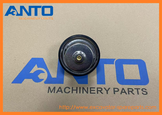 VOE20450736 20450736 EC160B এর জন্য থার্মোস্ট্যাট খননকারীর খুচরা যন্ত্রাংশ EC180B