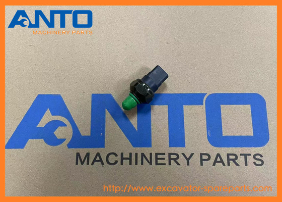 VOE14591545 14591545 EC240B এর জন্য চাপ স্যুইচ এক্সক্যাভেটর খুচরা যন্ত্রাংশ EC290B