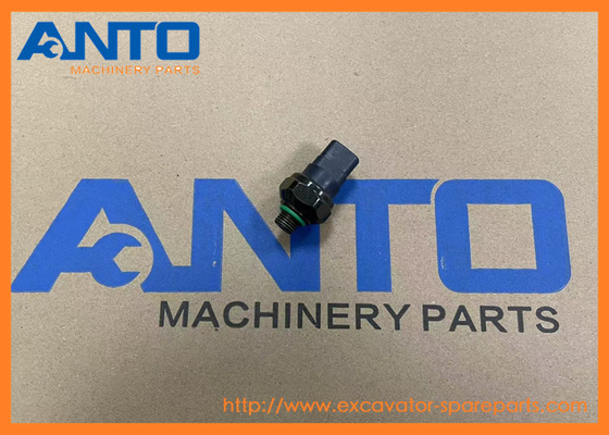 VOE14591545 14591545 EC240B এর জন্য চাপ স্যুইচ এক্সক্যাভেটর খুচরা যন্ত্রাংশ EC290B