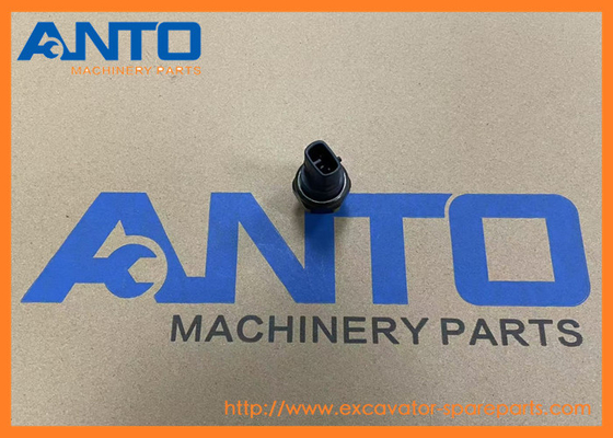 VOE14591545 14591545 EC240B এর জন্য চাপ স্যুইচ এক্সক্যাভেটর খুচরা যন্ত্রাংশ EC290B