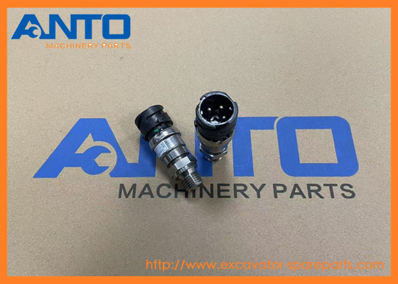 VOE15163008 15163008 চাপ সেন্সর চাকা লোডার L150F L180F জন্য খুচরা যন্ত্রাংশ