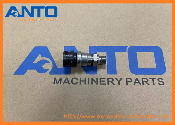 VOE15163008 15163008 চাপ সেন্সর চাকা লোডার L150F L180F জন্য খুচরা যন্ত্রাংশ