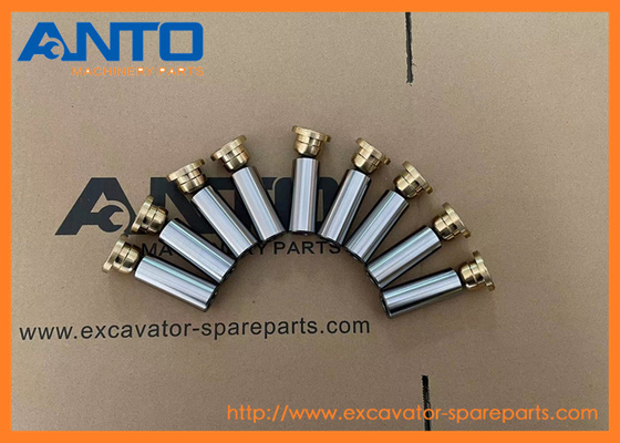 4I9469 4I-9469 E180 E200B E240 E240C EL240B এর জন্য পিস্টন এসি এক্সক্যাভটর ইঞ্জিনের অংশ
