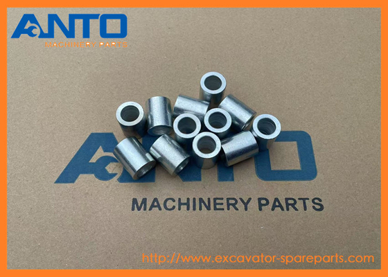 4P-4369 4P4369 স্পেসার এক্সক্যাভেটর জন্য খুচরা যন্ত্রাংশ 330C 330C FM 330C L 330C MH