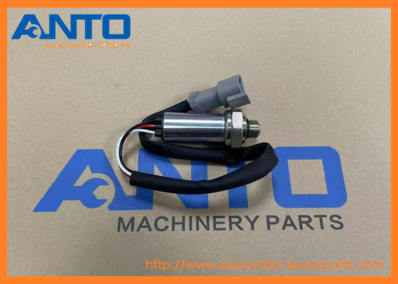 213-6947 2136947 চাপ স্যুইচ ট্রাকের খুচরা যন্ত্রাংশ 797 797B এর জন্য