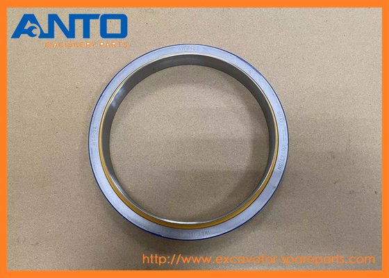 4W0452 4W-0452 ক্রেঙ্কশ্যাফ্ট সিল এক্সক্যাভারের খুচরা যন্ত্রাংশ 235 235B 330 330 L এর জন্য