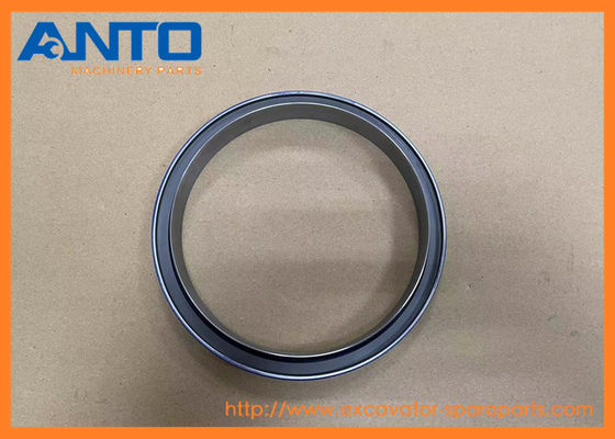 4W0452 4W-0452 ক্রেঙ্কশ্যাফ্ট সিল এক্সক্যাভারের খুচরা যন্ত্রাংশ 235 235B 330 330 L এর জন্য