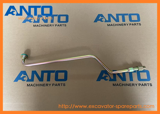 VOE20459180 20459180 EC135B EC140B এর জন্য রিটার্ন লাইন এক্সক্যাভেটর খুচরা যন্ত্রাংশ