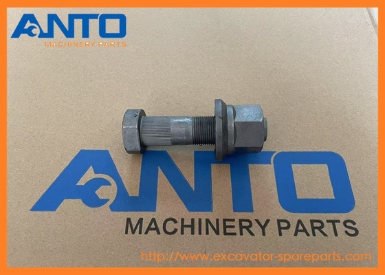 VOE15184198 15184198 EW140C EW160C এর জন্য বোল্ট হুইল এক্সক্যাভেটরের খুচরা যন্ত্রাংশ