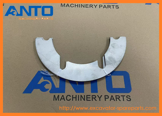 425-46-11541 425-46-11531 425-46-11471 Shim KOMATSU চাকা লোডার WA500-6 জন্য খুচরা যন্ত্রাংশ