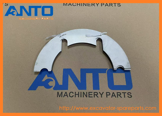 425-46-11541 425-46-11531 425-46-11471 Shim KOMATSU চাকা লোডার WA500-6 জন্য খুচরা যন্ত্রাংশ